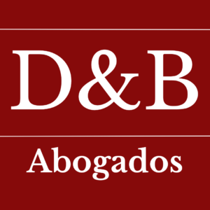 D&B logo (1)